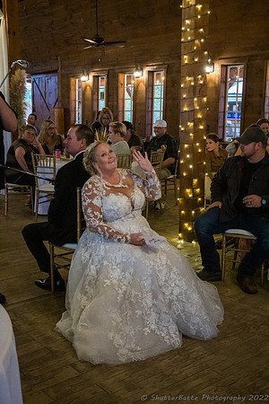 20221001-IMG_1360