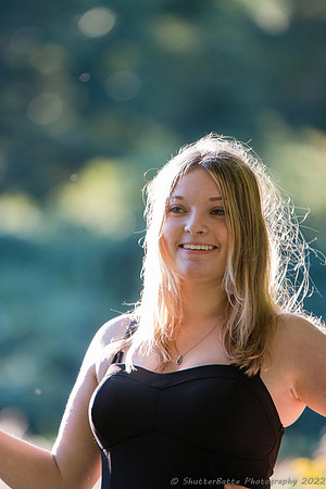 20220924-IMG_3862