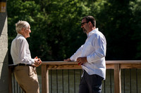 20210508-IMG_3117