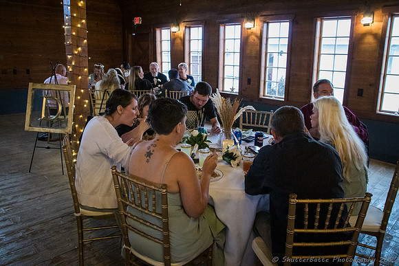 20221001-IMG_1307