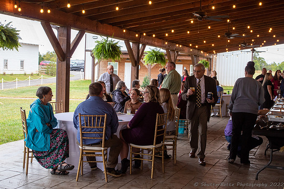 20221001-IMG_0952