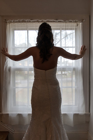 IMG_3515-2
