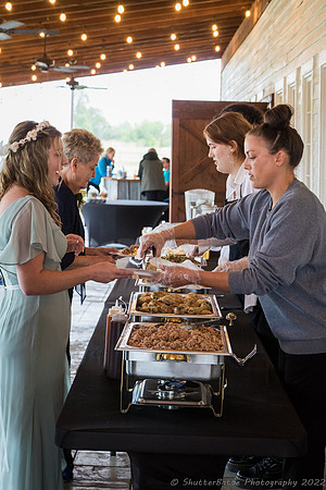 20221001-IMG_1219
