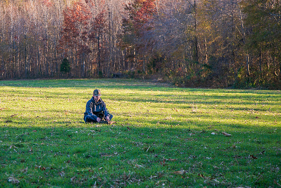 20211125-IMGM0907