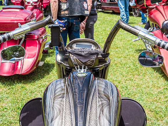 20250614-_6140159