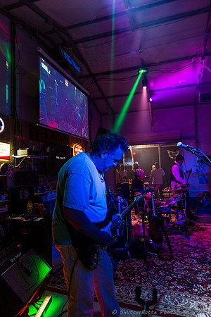 20210703-_MG_5520