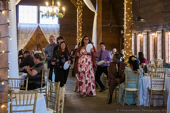 20221001-IMG_1246