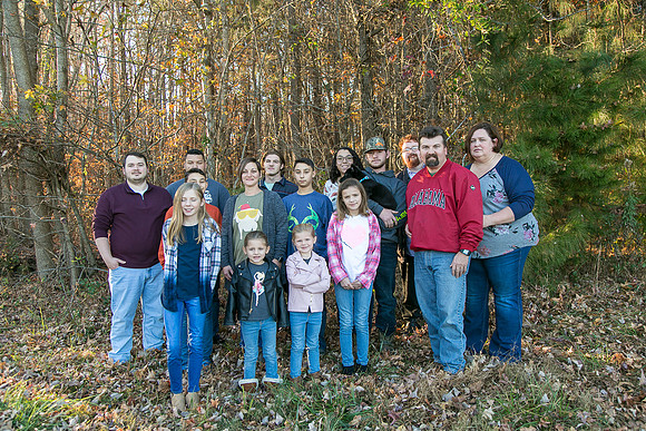 20211125-IMGM0918