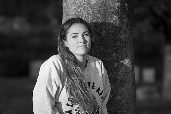 IMG_9258-2