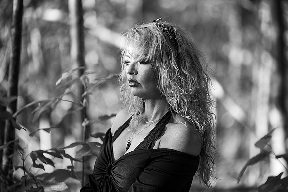 20211006-_MG_5640