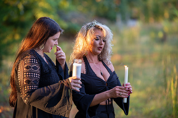 20211006-_MG_5687-2