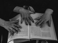 20211006-_A061326