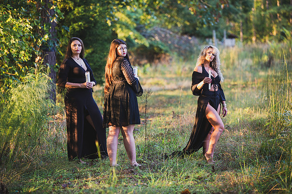 20211006-_MG_5670-2