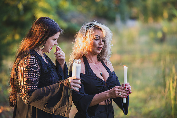 20211006-_MG_5687