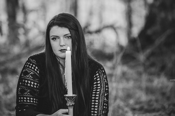 20211006-_MG_5716