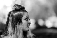 20231022-IMGM1227