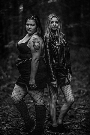 20231009-_MG_6021