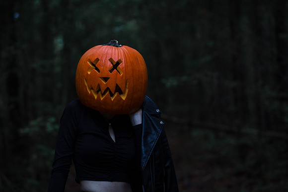 20231009-_MG_6003