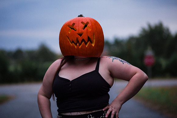 20231009-_MG_6036