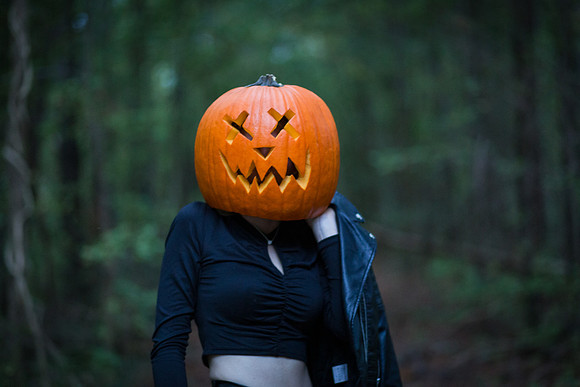 20231009-_MG_6004
