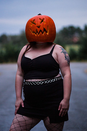 20231009-_MG_6037