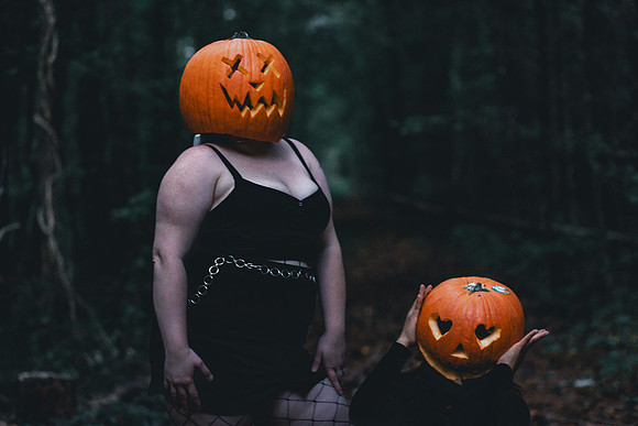20231009-_MG_6007