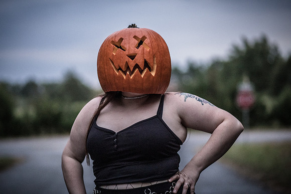 20231009-_MG_6036