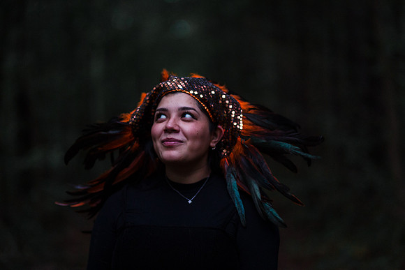 20231009-_MG_6011