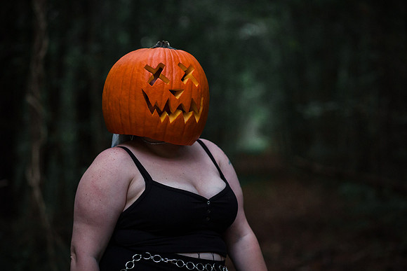 20231009-_MG_6006