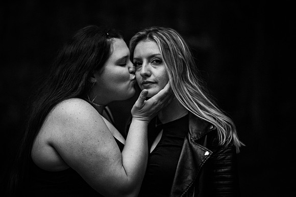 20231009-_MG_6032