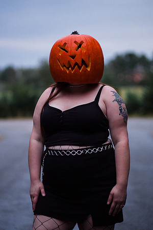 20231009-_MG_6038