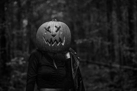 20231009-_MG_6002