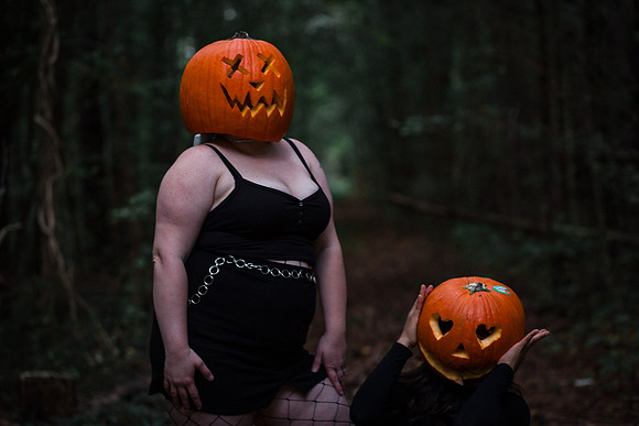 20231009-_MG_6007