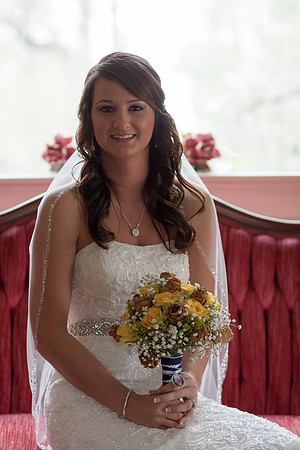 IMG_0683-2