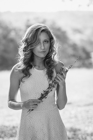 IMG_3592-2