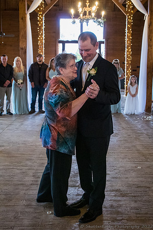 20221001-IMG_1119