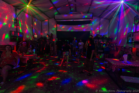 20210703-_MG_5450