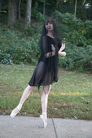 IMG_3295