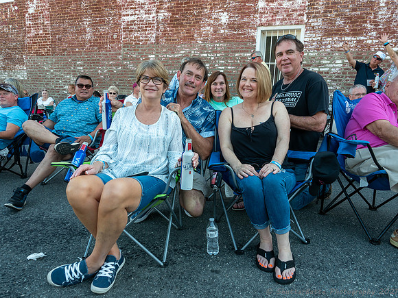20210605-P6050604