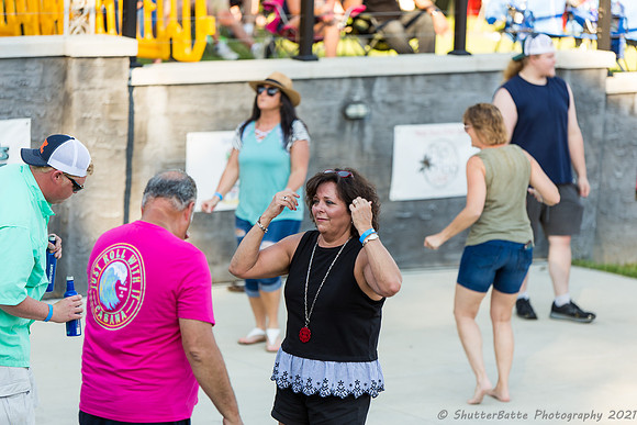 20210605-_MG_4872