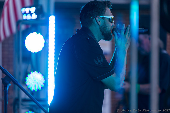 20210605-_MG_5085
