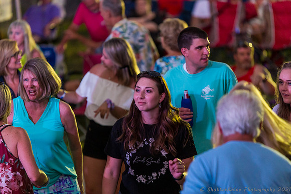 20210605-_MG_5230