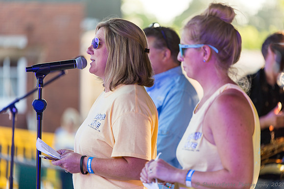 20210605-_MG_4908