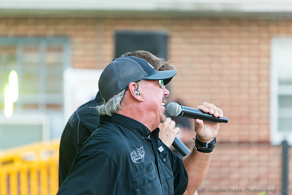 20210605-_MG_5048