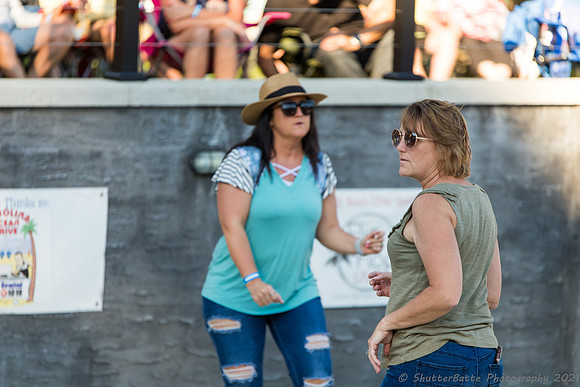 20210605-_MG_4860