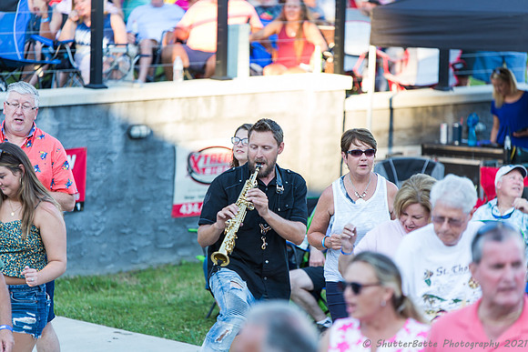 20210605-_MG_4940