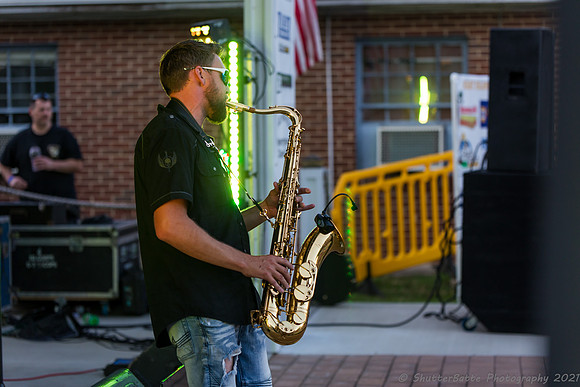 20210605-_MG_5076