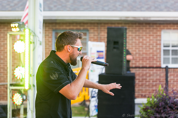 20210605-_MG_5047