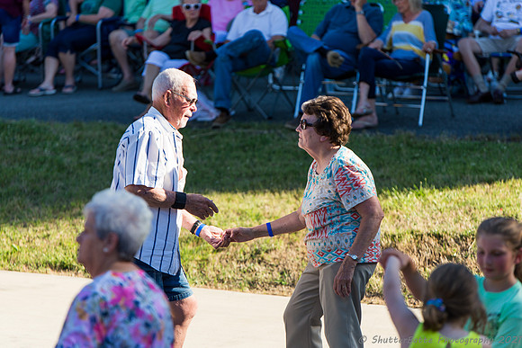 20210605-_MG_4832