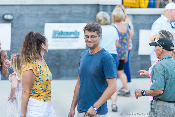 20210605-_MG_4946